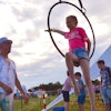 SUMMER Circus
